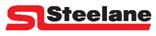 Steelane